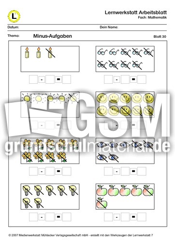 Minus-Aufgaben_ZR 10_030.pdf